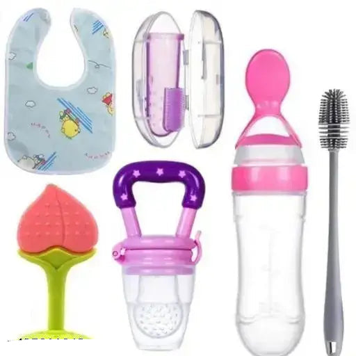 Special Combo Items for babies